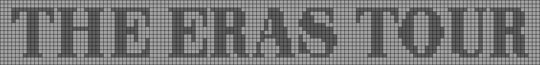 Alpha pattern #146918 variation #296594 preview