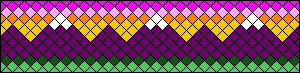 Normal pattern #40602 variation #296607