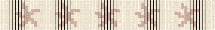 Alpha pattern #146489 variation #296610 preview