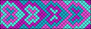 Normal pattern #150959 variation #296611