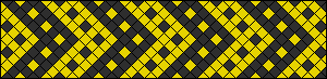 Normal pattern #10350 variation #296622