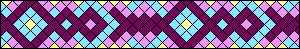 Normal pattern #151293 variation #296624