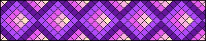 Normal pattern #55409 variation #296630