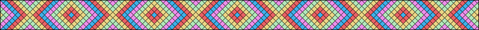 Normal pattern #25924 variation #296638 preview