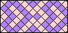 Normal pattern #151117 variation #296640