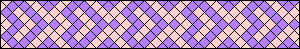 Normal pattern #151117 variation #296640