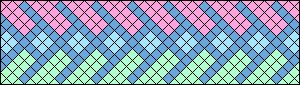 Normal pattern #22703 variation #296643