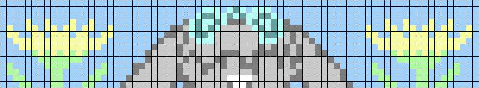 Alpha pattern #151204 variation #296644 preview