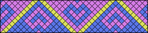 Normal pattern #138094 variation #296646