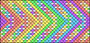 Normal pattern #27679 variation #296649