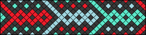 Normal pattern #149100 variation #296652