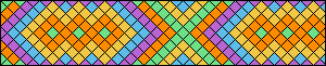Normal pattern #25906 variation #296653