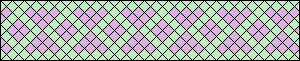 Normal pattern #151340 variation #296660