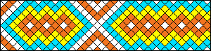 Normal pattern #19043 variation #296661
