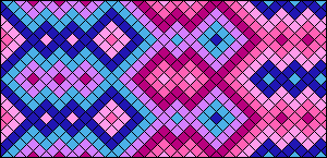 Normal pattern #43182 variation #296670