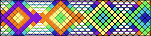 Normal pattern #61158 variation #296680