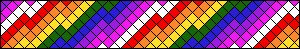 Normal pattern #137606 variation #296684
