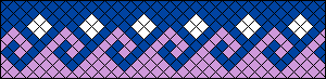 Normal pattern #128517 variation #296686