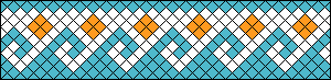 Normal pattern #128517 variation #296687