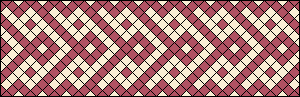 Normal pattern #150461 variation #296690
