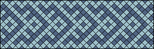 Normal pattern #150460 variation #296691