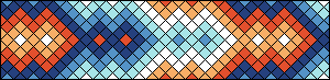 Normal pattern #26214 variation #296692