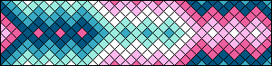 Normal pattern #15703 variation #296693