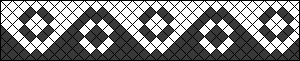 Normal pattern #98475 variation #296694