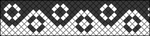 Normal pattern #98476 variation #296695