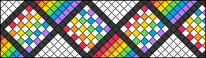 Normal pattern #124894 variation #296696