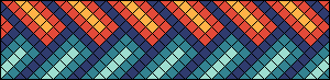 Normal pattern #81509 variation #296697