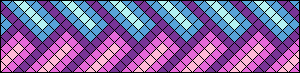 Normal pattern #81509 variation #296698