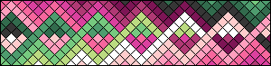 Normal pattern #61541 variation #296699