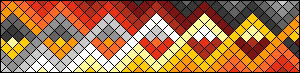 Normal pattern #61541 variation #296700