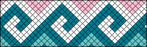 Normal pattern #127518 variation #296701