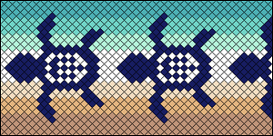 Normal pattern #67348 variation #296702