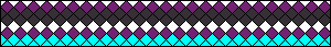 Normal pattern #45621 variation #296707