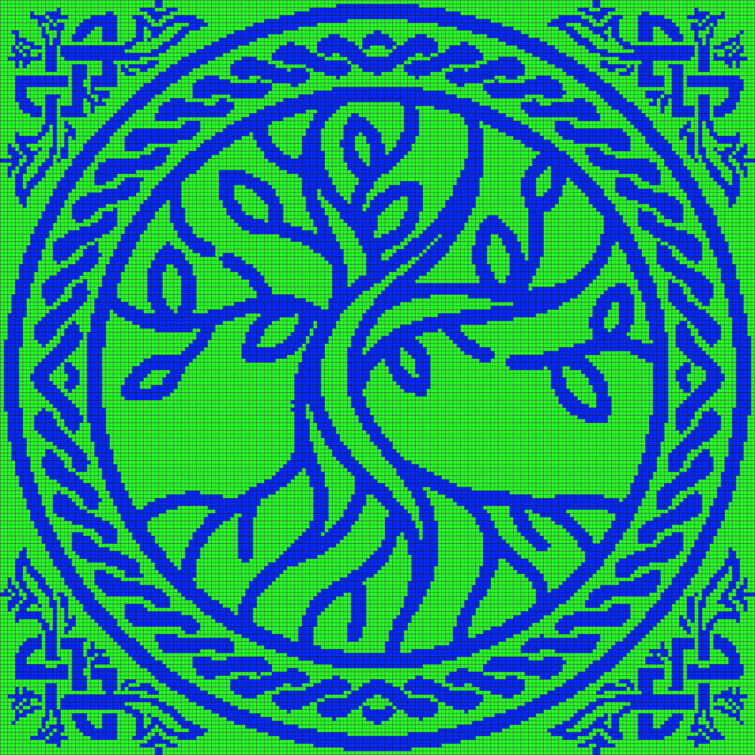 Alpha pattern #146575 variation #296722 preview