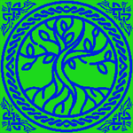 Alpha pattern #146575 variation #296722