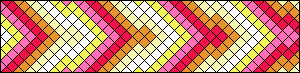 Normal pattern #18063 variation #296728