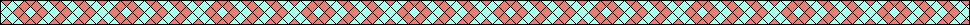 Normal pattern #151023 variation #296731 preview