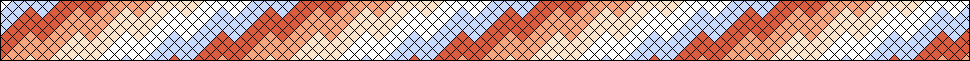 Normal pattern #25381 variation #296740 preview