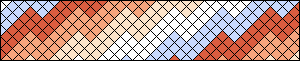 Normal pattern #25381 variation #296740