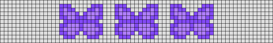 Alpha pattern #36093 variation #296752 preview