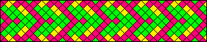 Normal pattern #150835 variation #296756