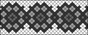 Normal pattern #89617 variation #296761
