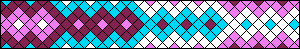 Normal pattern #44751 variation #296762