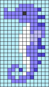 Alpha pattern #131315 variation #296766 preview