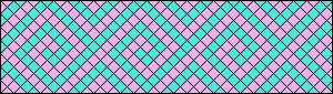 Normal pattern #90061 variation #296772