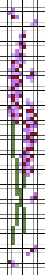 Alpha pattern #148794 variation #296778 preview